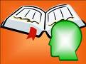 20070111095520-lectura.jpg