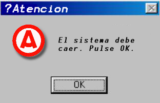 20070119130618-atencion.jpg