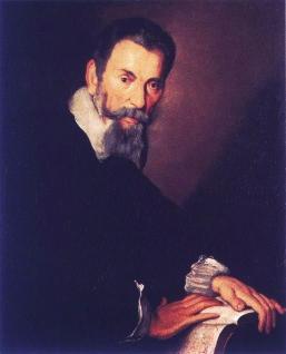 20070426121755-monteverdi.jpg