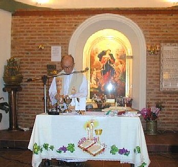 20070426122724-misa1.jpg