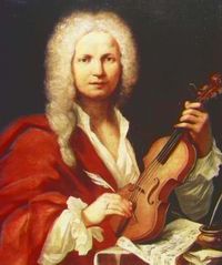20070426123805-200px-vivaldi.jpg