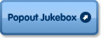 Pop Out This Jukebox internet radio songs