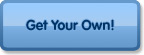 Get your own Jango Jukebox! free music online